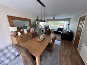 Photo 29- click for photo gallery